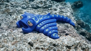 Raja
